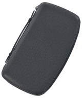 LOUIS VUITTON 財布・コインケース