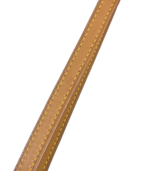 LOUIS VUITTON（ルイヴィトン）ハンドバッグ 茶 サイズ:- レディース/2200639798240