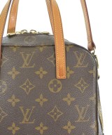 LOUIS VUITTON（ルイヴィトン）ハンドバッグ 茶 サイズ:- レディース/2200639798240