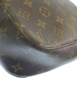 LOUIS VUITTON（ルイヴィトン）ハンドバッグ 茶 サイズ:- レディース/2200639798240