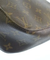 LOUIS VUITTON（ルイヴィトン）ハンドバッグ 茶 サイズ:- レディース/2200639798240