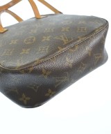 LOUIS VUITTON（ルイヴィトン）ハンドバッグ 茶 サイズ:- レディース/2200639798240