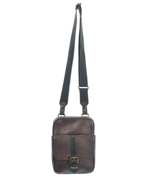 LOUIS VUITTON（ルイヴィトン）ショルダーバッグ 茶 サイズ:- レディース/2200639798271