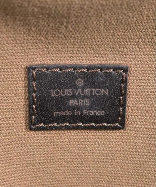 LOUIS VUITTON（ルイヴィトン）ショルダーバッグ 茶 サイズ:- レディース/2200639798271