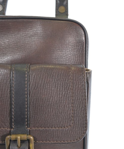 LOUIS VUITTON（ルイヴィトン）ショルダーバッグ 茶 サイズ:- レディース/2200639798271