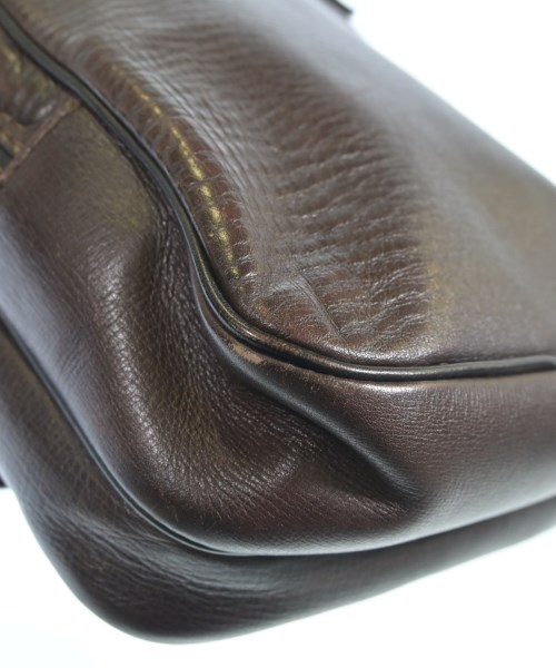 LOUIS VUITTON（ルイヴィトン）ショルダーバッグ 茶 サイズ:- レディース/2200639798271