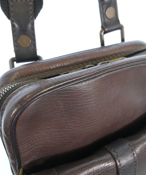 LOUIS VUITTON（ルイヴィトン）ショルダーバッグ 茶 サイズ:- レディース/2200639798271