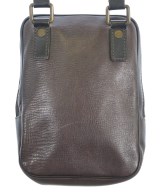 LOUIS VUITTON（ルイヴィトン）ショルダーバッグ 茶 サイズ:- レディース/2200639798271