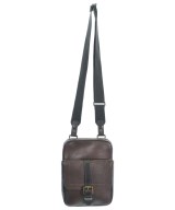 LOUIS VUITTON（ルイヴィトン）ショルダーバッグ 茶 サイズ:- レディース/2200639798271