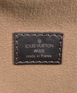 LOUIS VUITTON（ルイヴィトン）ショルダーバッグ 茶 サイズ:- レディース/2200639798271