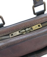 LOUIS VUITTON（ルイヴィトン）ショルダーバッグ 茶 サイズ:- レディース/2200639798271