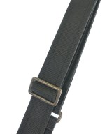 LOUIS VUITTON（ルイヴィトン）ショルダーバッグ 茶 サイズ:- レディース/2200639798271