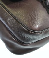 LOUIS VUITTON（ルイヴィトン）ショルダーバッグ 茶 サイズ:- レディース/2200639798271