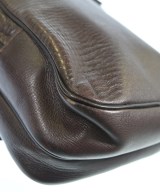 LOUIS VUITTON（ルイヴィトン）ショルダーバッグ 茶 サイズ:- レディース/2200639798271