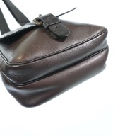 LOUIS VUITTON（ルイヴィトン）ショルダーバッグ 茶 サイズ:- レディース/2200639798271