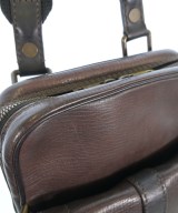 LOUIS VUITTON（ルイヴィトン）ショルダーバッグ 茶 サイズ:- レディース/2200639798271