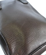 LOUIS VUITTON（ルイヴィトン）ショルダーバッグ 茶 サイズ:- レディース/2200639798271