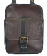 LOUIS VUITTON ショルダーバッグ