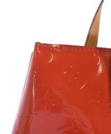 LOUIS VUITTON（ルイヴィトン）ボストンバッグ 赤 サイズ:PM レディース/2200639798288