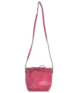 LOUIS VUITTON（ルイヴィトン）ショルダーバッグ ピンク サイズ:- レディース/2200640105174