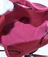 LOUIS VUITTON（ルイヴィトン）ショルダーバッグ ピンク サイズ:- レディース/2200640105174