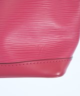 LOUIS VUITTON（ルイヴィトン）ショルダーバッグ ピンク サイズ:- レディース/2200640105174