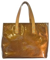 LOUIS VUITTON（ルイヴィトン）トートバッグ 茶 サイズ:PM レディース/2200640196028