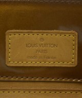 LOUIS VUITTON（ルイヴィトン）トートバッグ 茶 サイズ:PM レディース/2200640196028