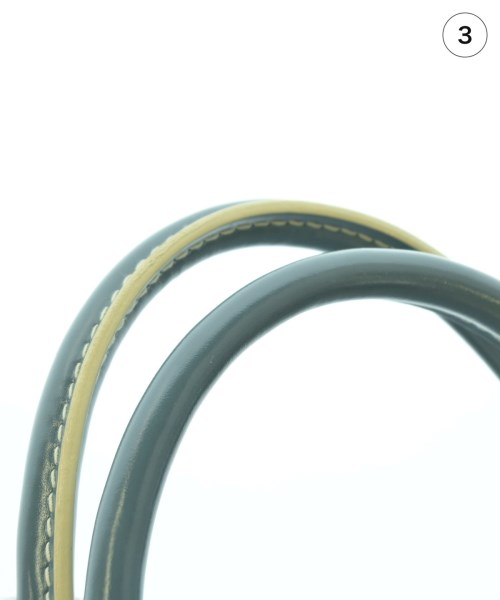 LOUIS VUITTON（ルイヴィトン）トートバッグ 青 サイズ:PM レディース/2200640196035