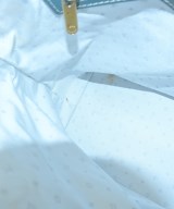 LOUIS VUITTON（ルイヴィトン）トートバッグ 青 サイズ:PM レディース/2200640196035