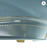 LOUIS VUITTON（ルイヴィトン）トートバッグ 青 サイズ:PM レディース/2200640196035