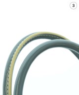 LOUIS VUITTON（ルイヴィトン）トートバッグ 青 サイズ:PM レディース/2200640196035