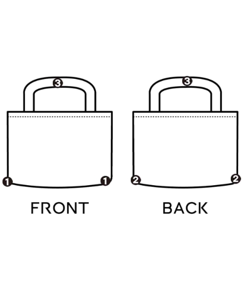 LOUIS VUITTON（ルイヴィトン）トートバッグ 茶 サイズ:GM レディース/2200640196059