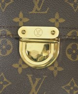 LOUIS VUITTON（ルイヴィトン）トートバッグ 茶 サイズ:GM レディース/2200640196059