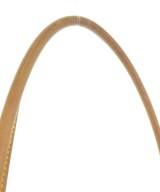 LOUIS VUITTON（ルイヴィトン）ハンドバッグ 茶 サイズ:GM レディース/2200640467074