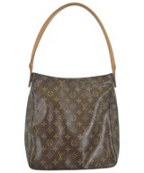 LOUIS VUITTON ハンドバッグ