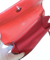 LOUIS VUITTON（ルイヴィトン）ショルダーバッグ 赤 サイズ:- レディース/2200640467159