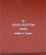 LOUIS VUITTON（ルイヴィトン）ショルダーバッグ 赤 サイズ:- レディース/2200640467159