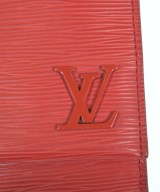 LOUIS VUITTON（ルイヴィトン）ショルダーバッグ 赤 サイズ:- レディース/2200640467159