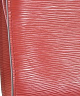 LOUIS VUITTON（ルイヴィトン）ショルダーバッグ 赤 サイズ:- レディース/2200640467159