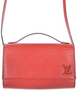 LOUIS VUITTON ショルダーバッグ