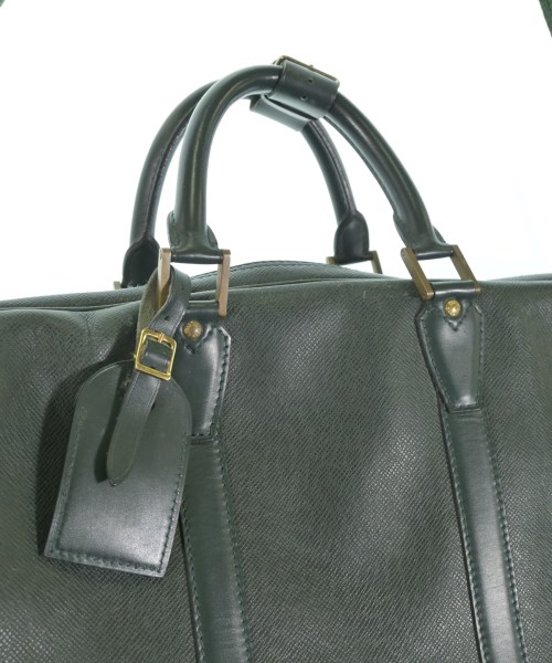 LOUIS VUITTON（ルイヴィトン）ボストンバッグ 緑 サイズ:PM レディース/2200640467296