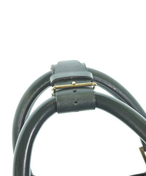 LOUIS VUITTON（ルイヴィトン）ボストンバッグ 緑 サイズ:PM レディース/2200640467296