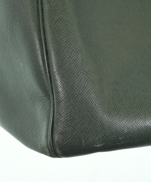 LOUIS VUITTON（ルイヴィトン）ボストンバッグ 緑 サイズ:PM レディース/2200640467296