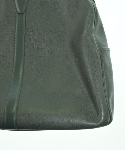 LOUIS VUITTON（ルイヴィトン）ボストンバッグ 緑 サイズ:PM レディース/2200640467296