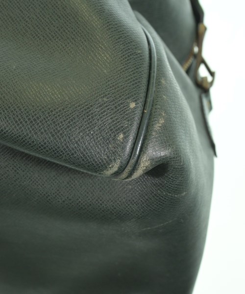 LOUIS VUITTON（ルイヴィトン）ボストンバッグ 緑 サイズ:PM レディース/2200640467296