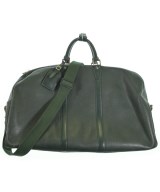 LOUIS VUITTON（ルイヴィトン）ボストンバッグ 緑 サイズ:PM レディース/2200640467296