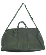 LOUIS VUITTON（ルイヴィトン）ボストンバッグ 緑 サイズ:PM レディース/2200640467296