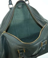LOUIS VUITTON（ルイヴィトン）ボストンバッグ 緑 サイズ:PM レディース/2200640467296