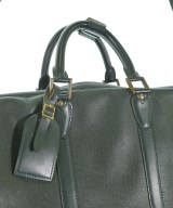 LOUIS VUITTON（ルイヴィトン）ボストンバッグ 緑 サイズ:PM レディース/2200640467296